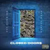 Ash Bambino - Closed Doors (feat. Dezman & C4mb) - Single